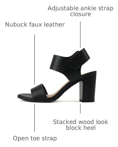 Black Pu