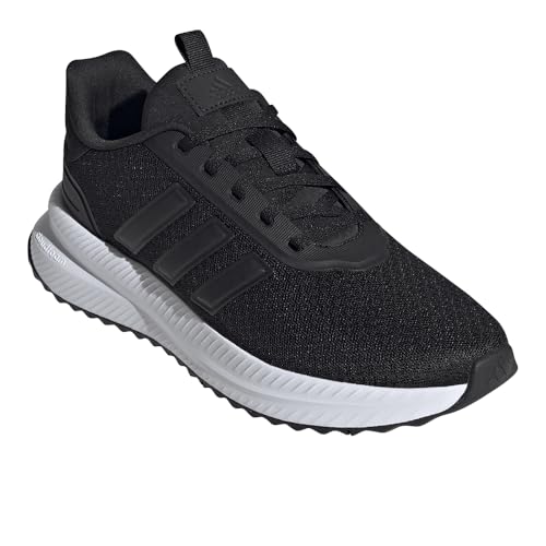 Black/Black/White