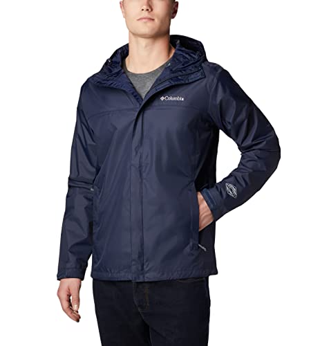 Collegiate Navy