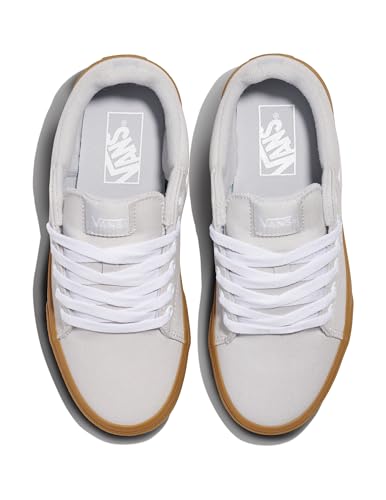 Gum Lunar Rock
