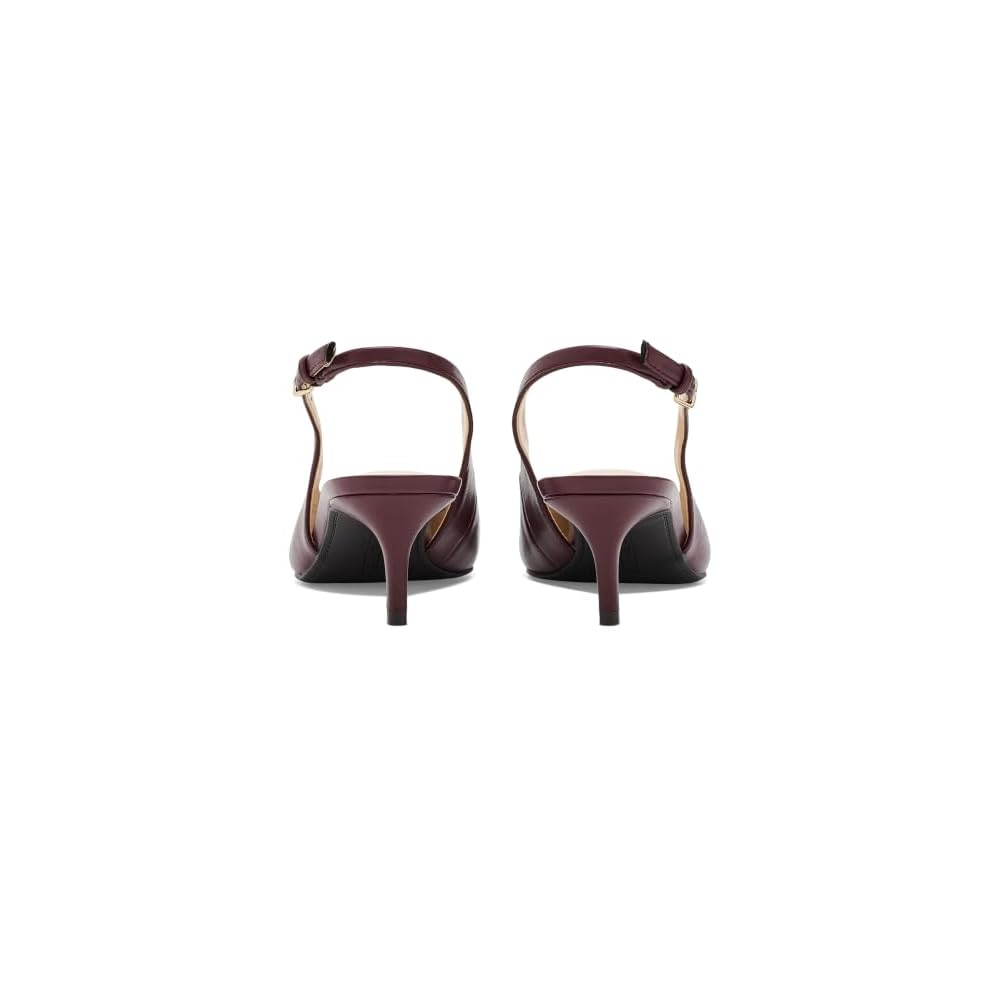 Dark Red