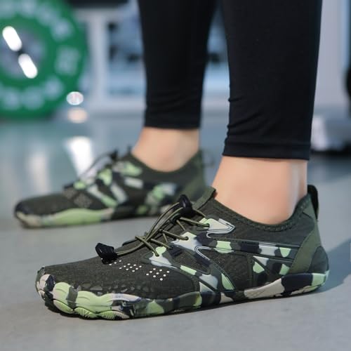 Green 013