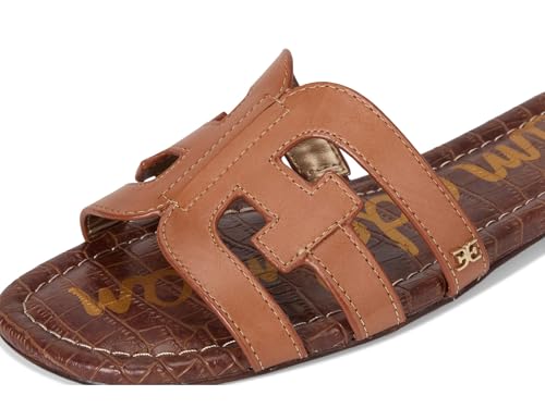 Saddle Vaquero Saddle Leather