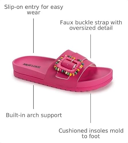 Magenta