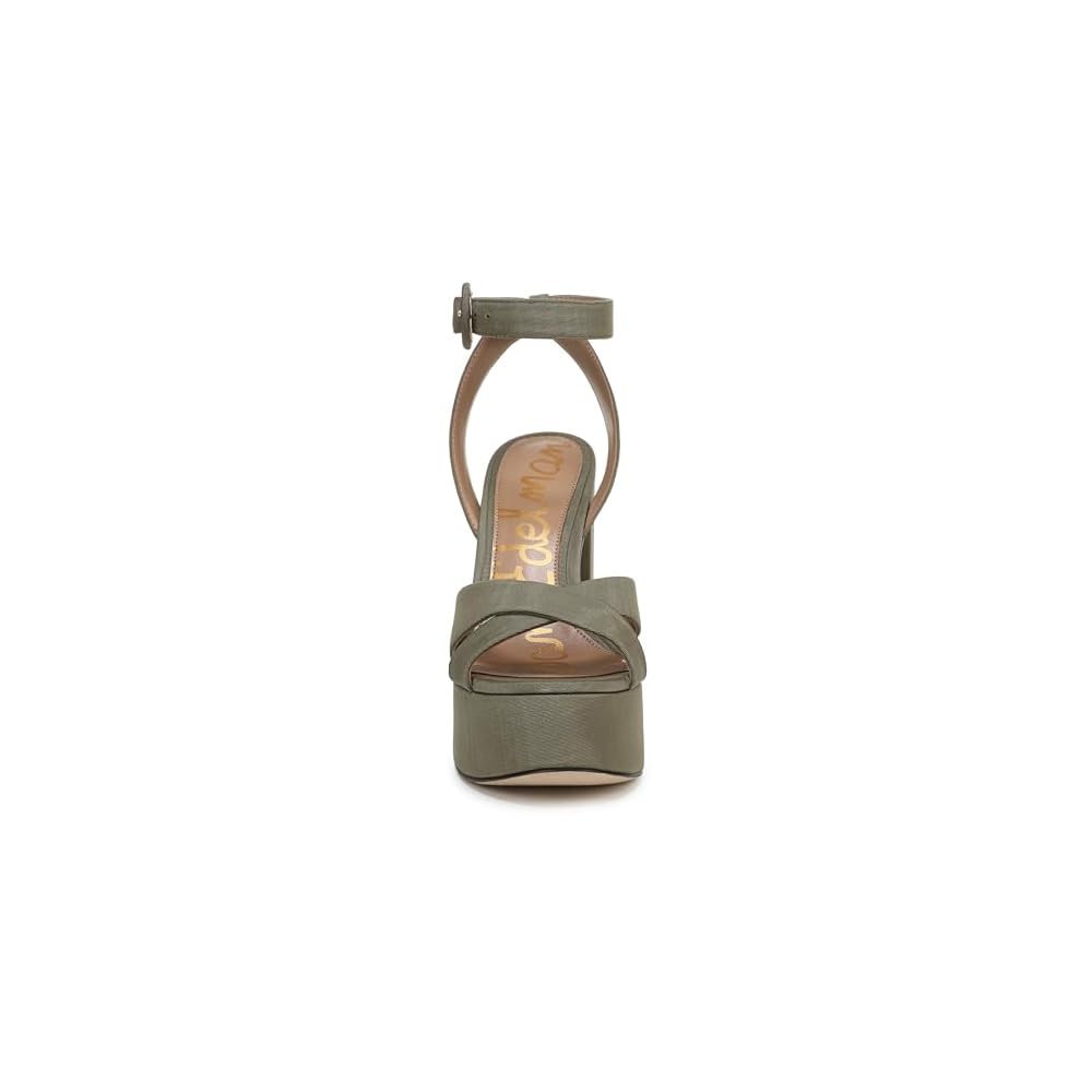 Light Olive