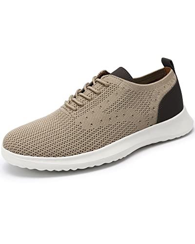 02-khaki