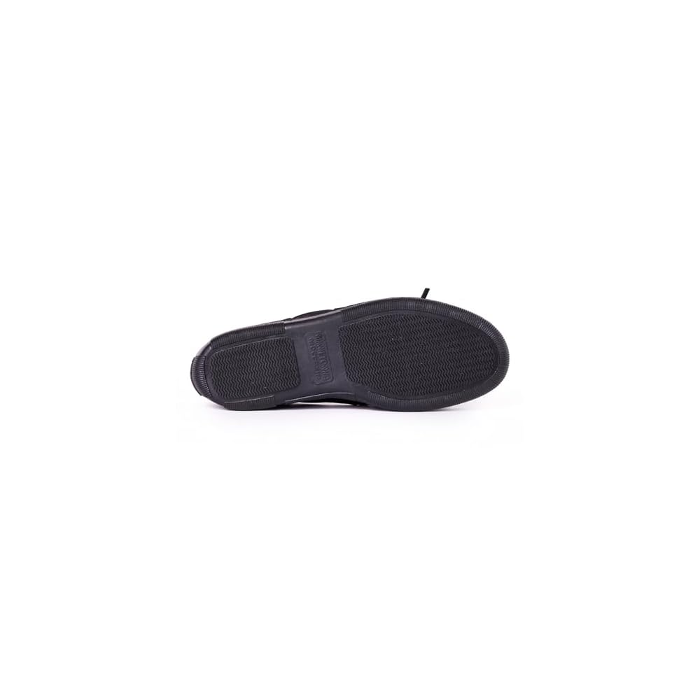 Black - Classic
