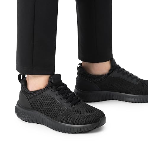 All Black