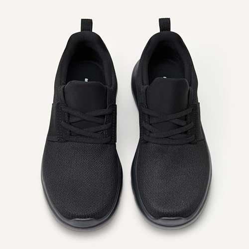 Black/Black