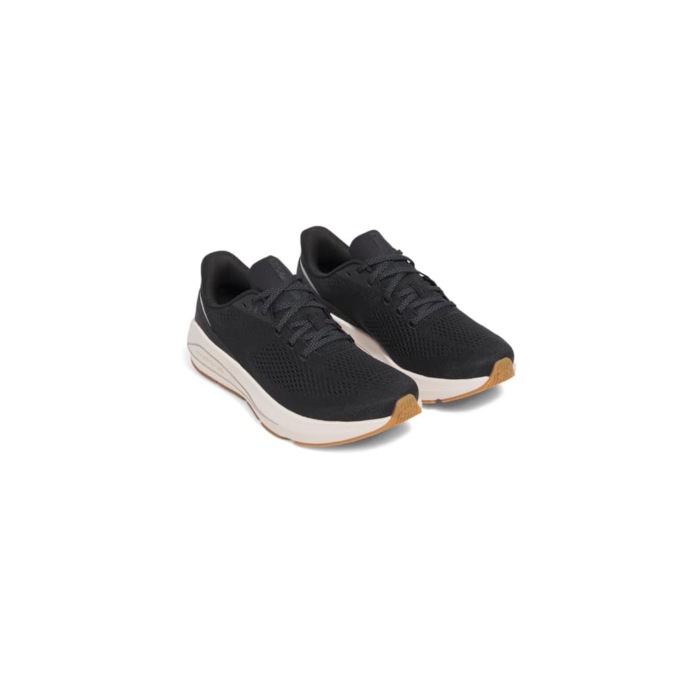 (001) Black/Stone/Anthracite