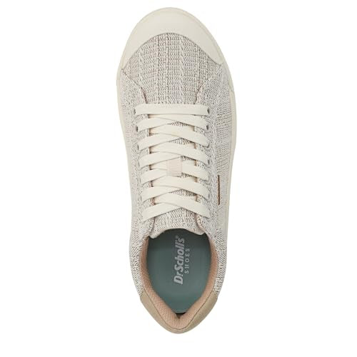 Light Gold Woven