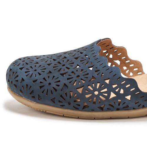 Dark Blue 400