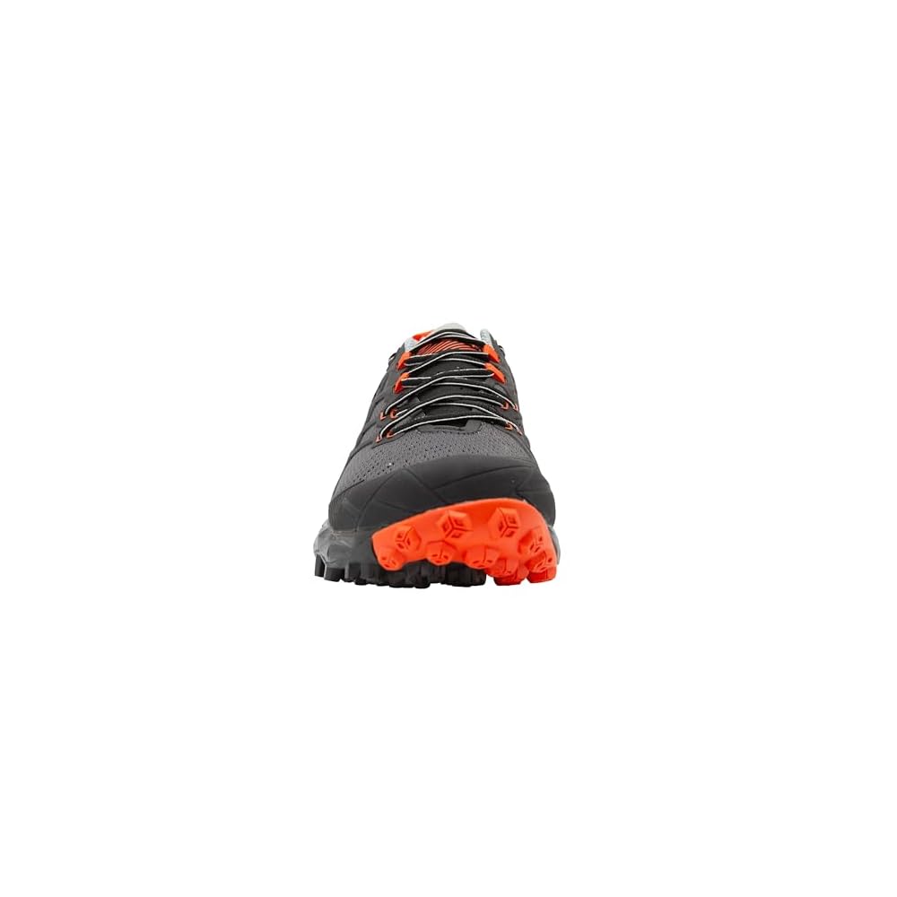 Carbon/Cherry Tomato