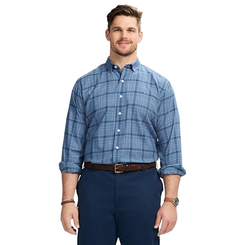 Country Blue