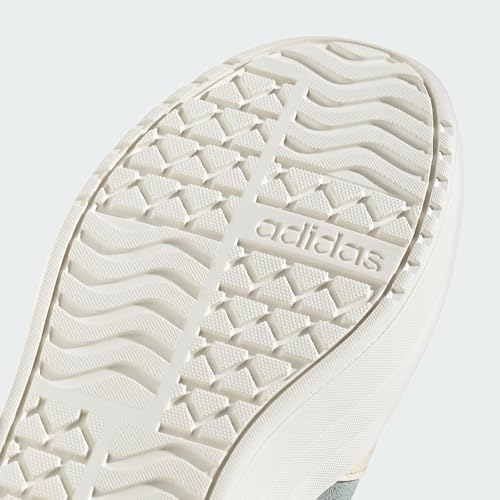 Wonder Sage/Wonder White/Off White