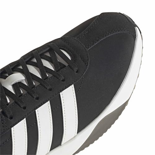 Black/White/Black