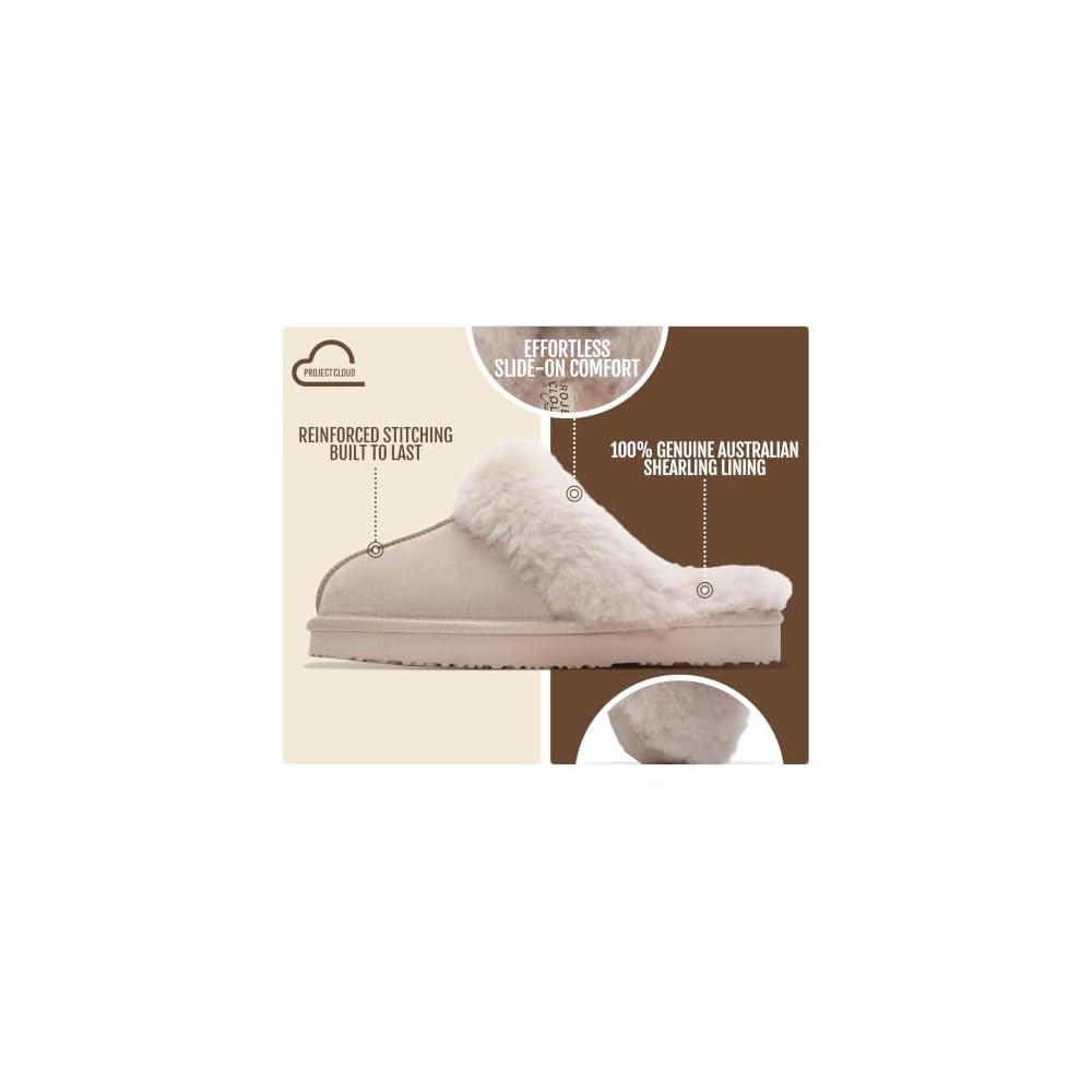 Sand Suede