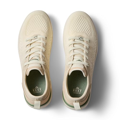 Off White-forest