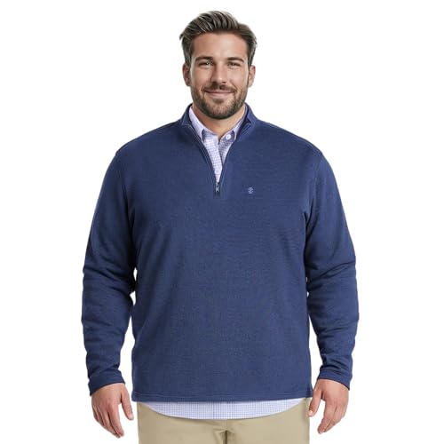 Solid Medieval Blue