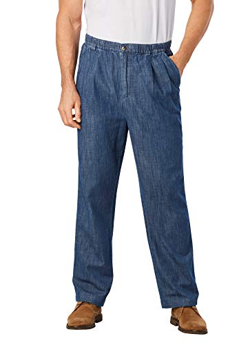 Stonewash