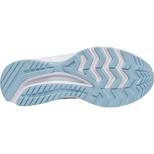 Navy/Light Blue
