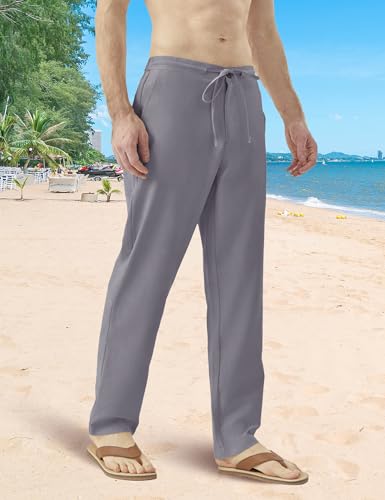 Medium Gray