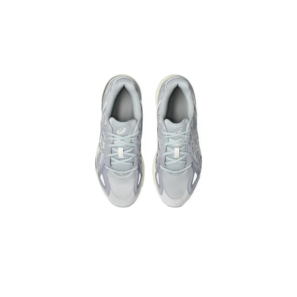 Piedmont Grey/Gravel