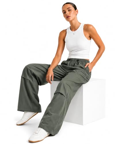 Armygreen
