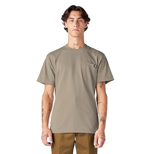 Desert Sand