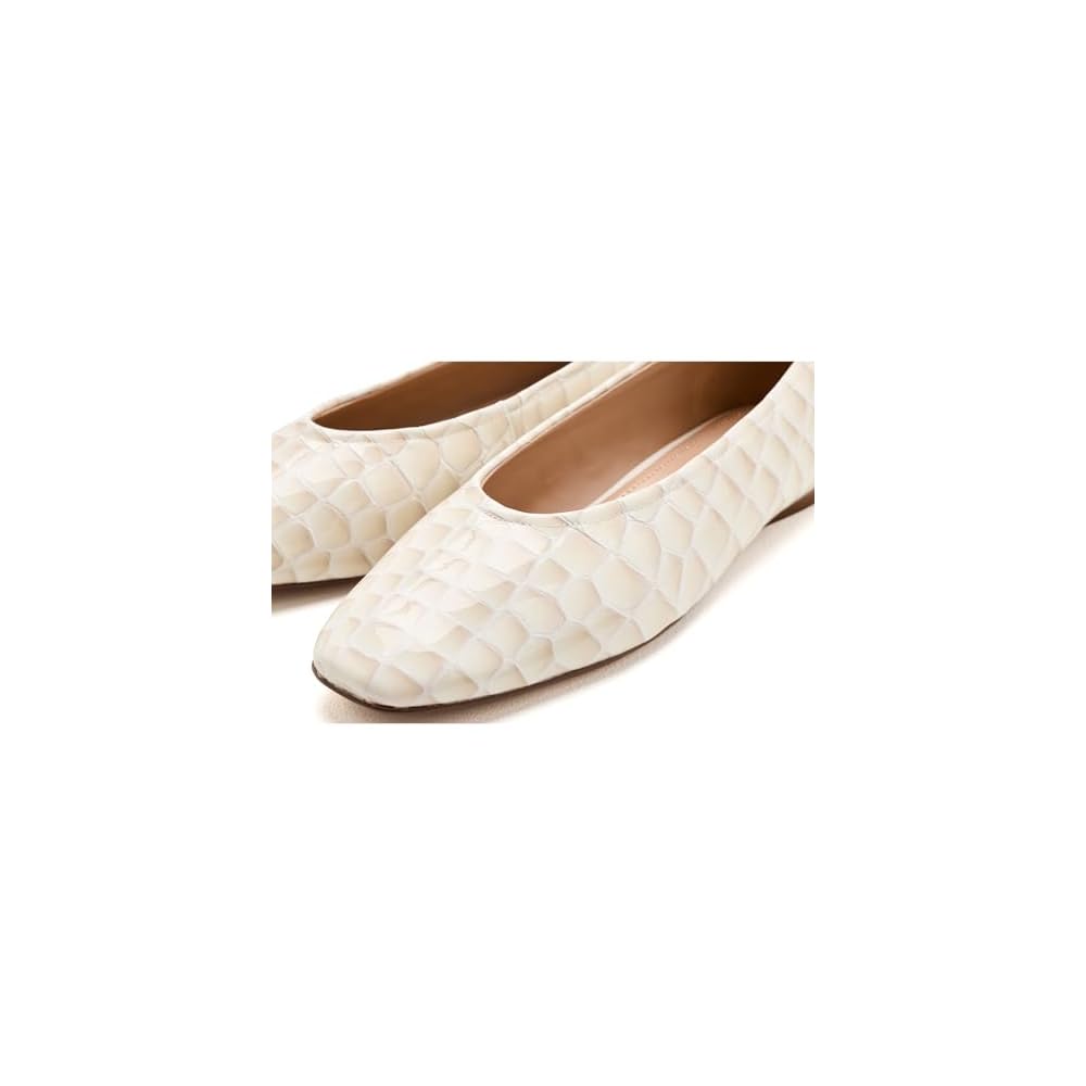 Warm White
