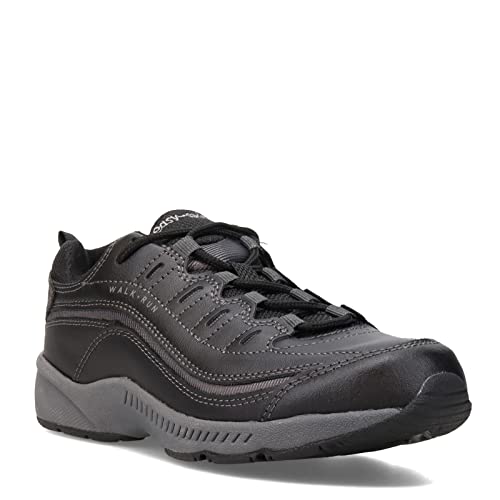 Black 960