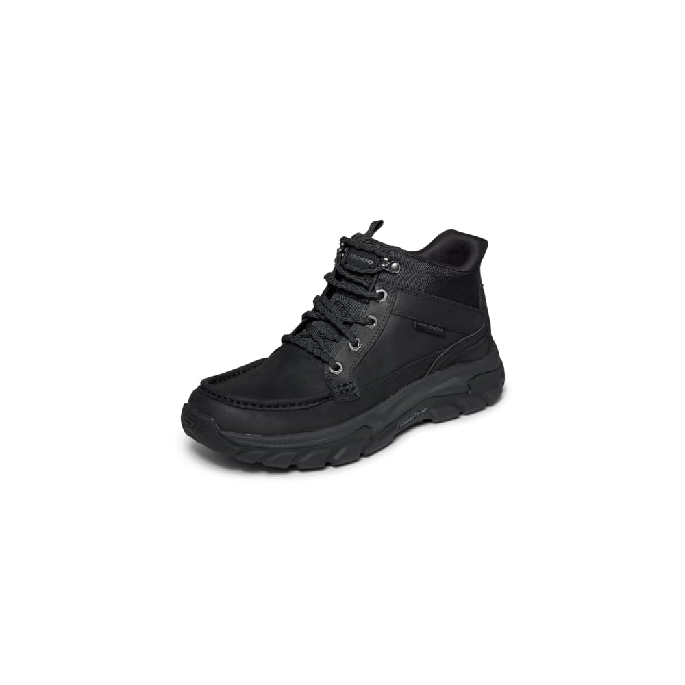 Black/Black