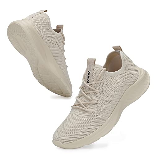 All Off White022