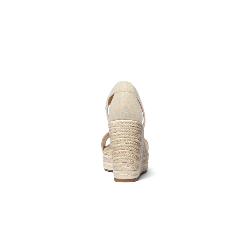 Pale Gold 1