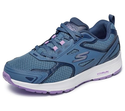 Blue/Purple