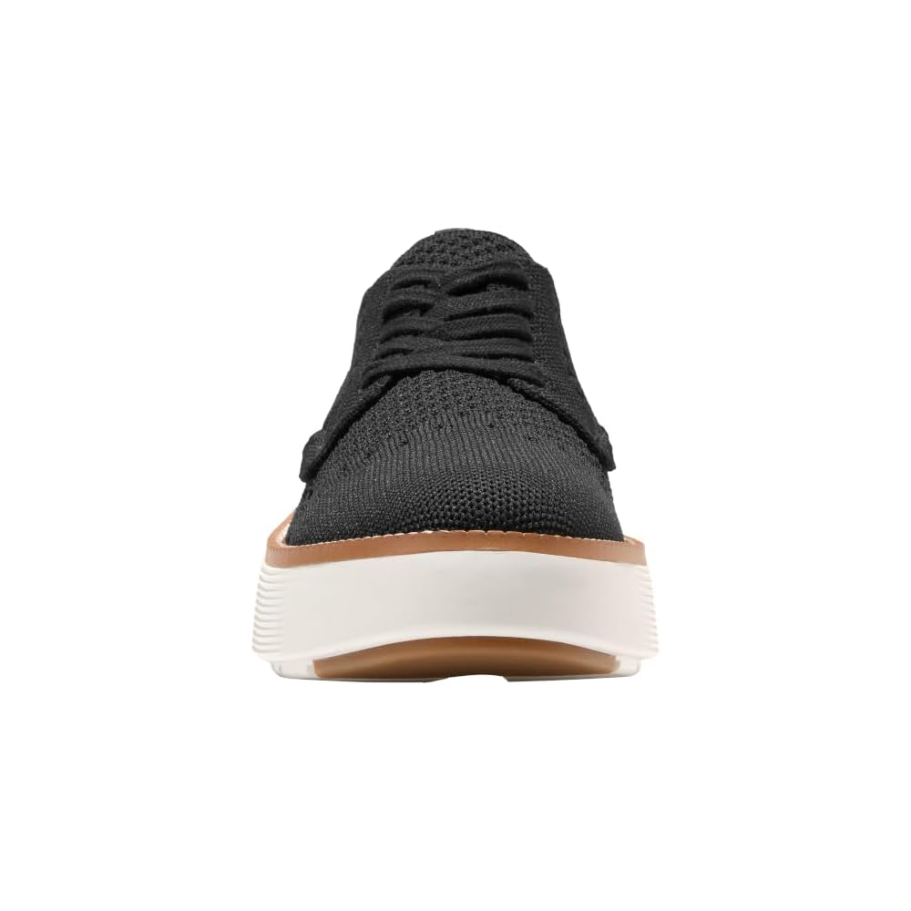Black Stitchlite