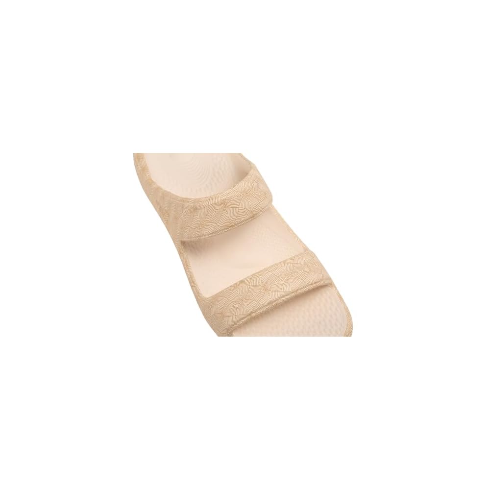 Nougat/Warm White