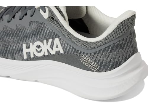 Asteroid/White