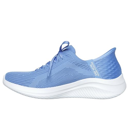 Periwinkle=peri