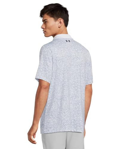 White/Blue Smoke/Midnight Navy