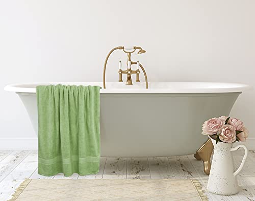 Sage Green