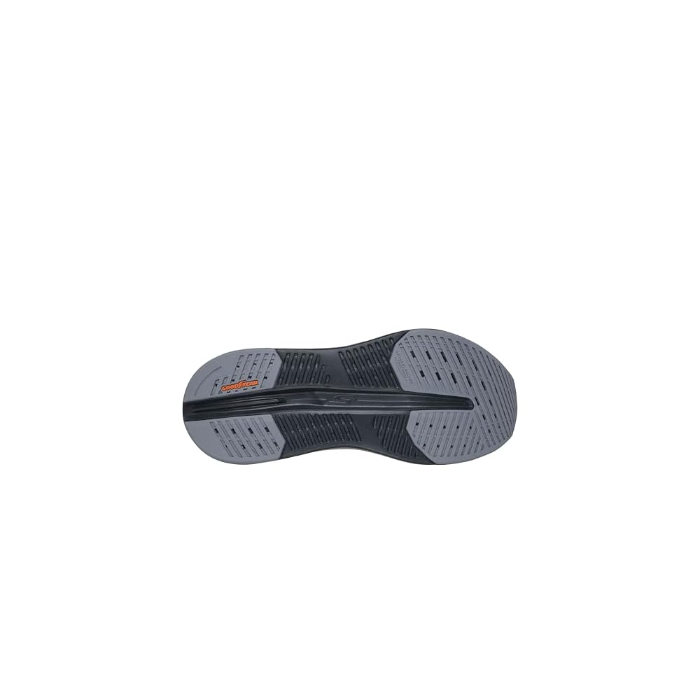 Gray/Black