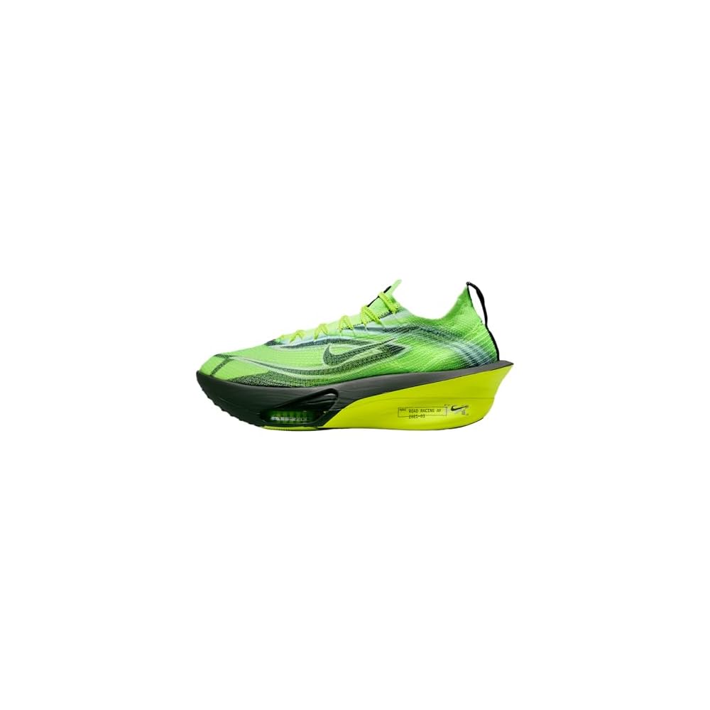 Multi-color/Volt/White/Black