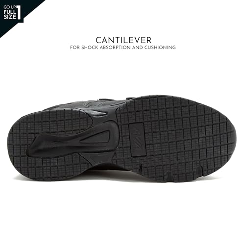 Jet Black/Castle Rock