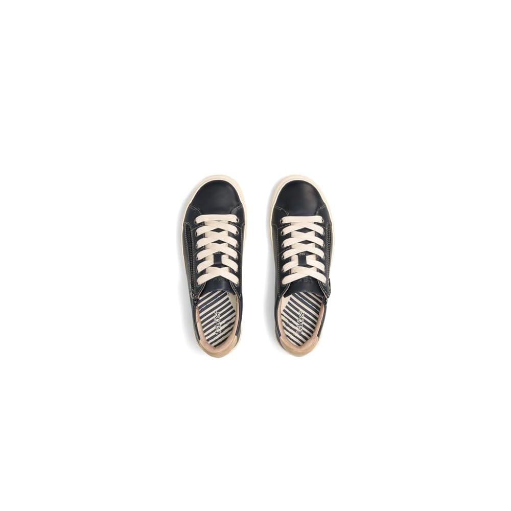 Navy/Stone