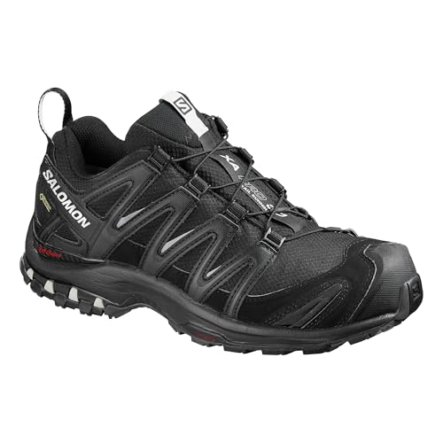 Black/Black/Mineral Grey