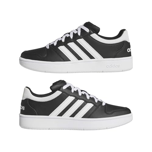 Black/White/White