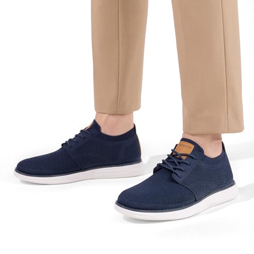 Dark/Blue