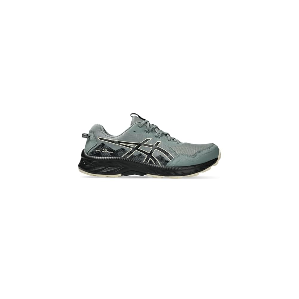 Monument Blue/Black
