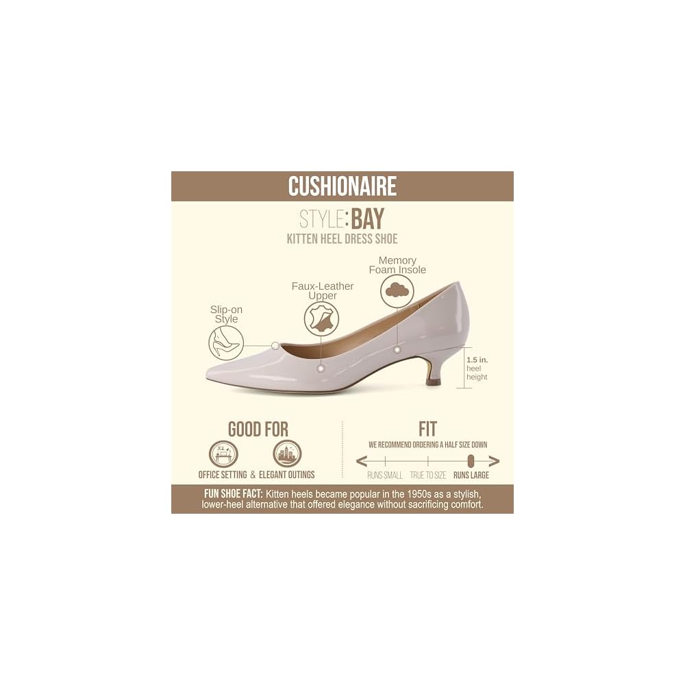Bone Patent
